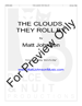 Product Thumbnail 0